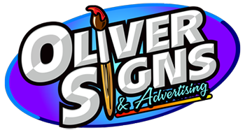 Oliver Signs & Advertising