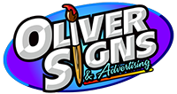 Oliver Signs & Advertising